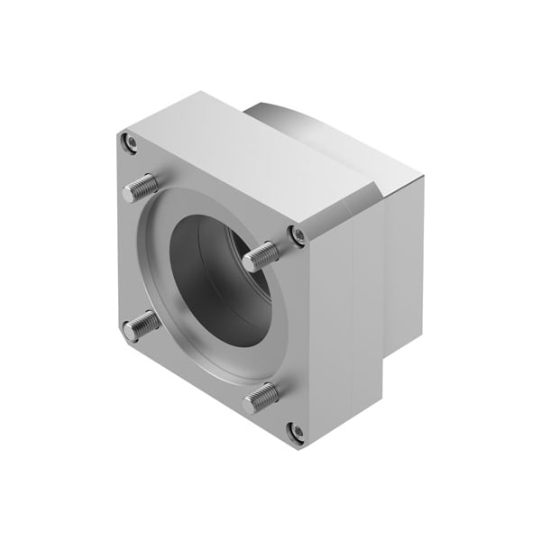 Festo Axial Kit EAMM-A-L95-160G EAMM-A-L95-160G - main